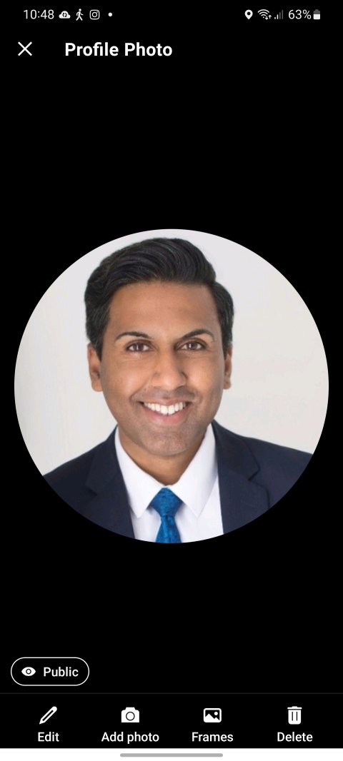 Anil koobarawa