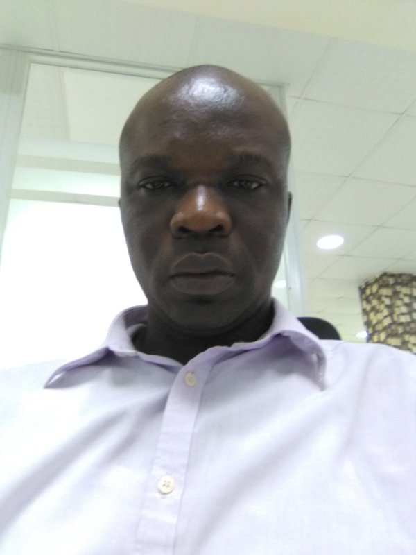 Morthimoh Anikwe