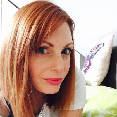 Lisa Malone