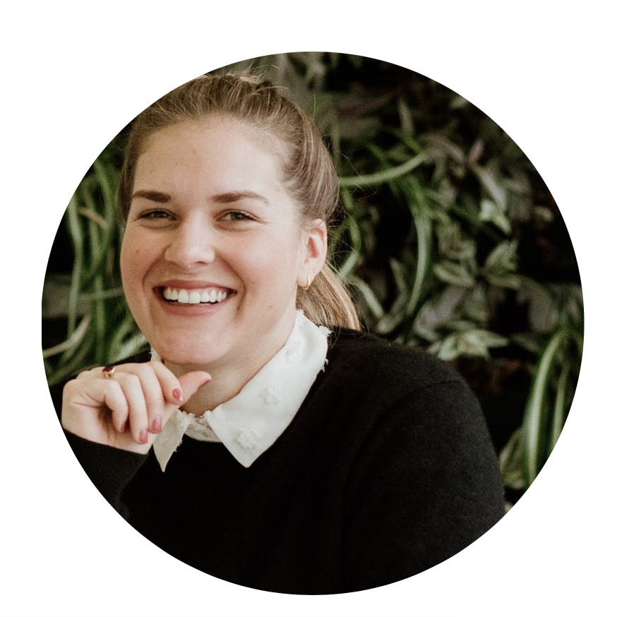 Sibylle Clerey