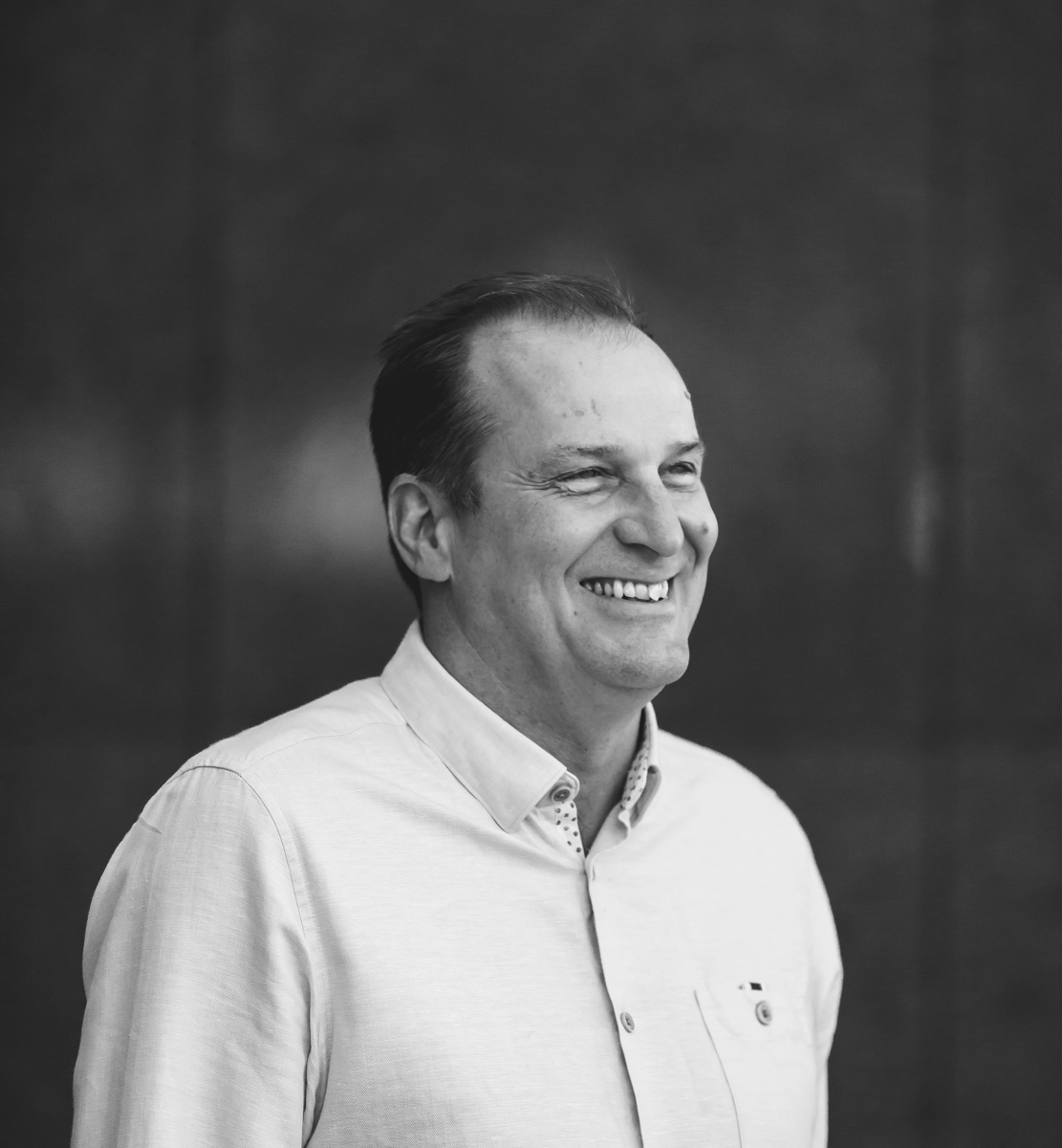 Mike Nixson