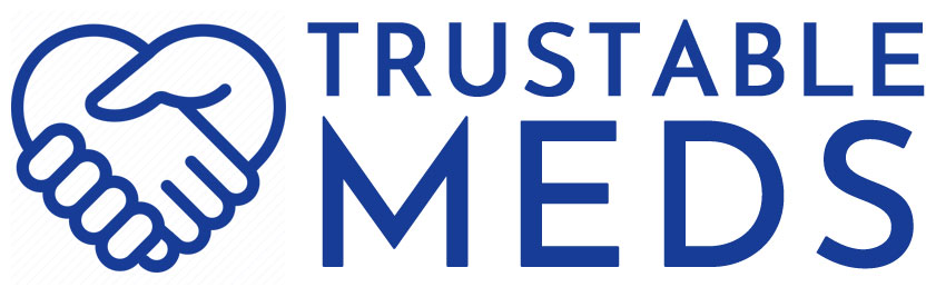 Trustable Meds