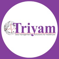 Triyam Inc