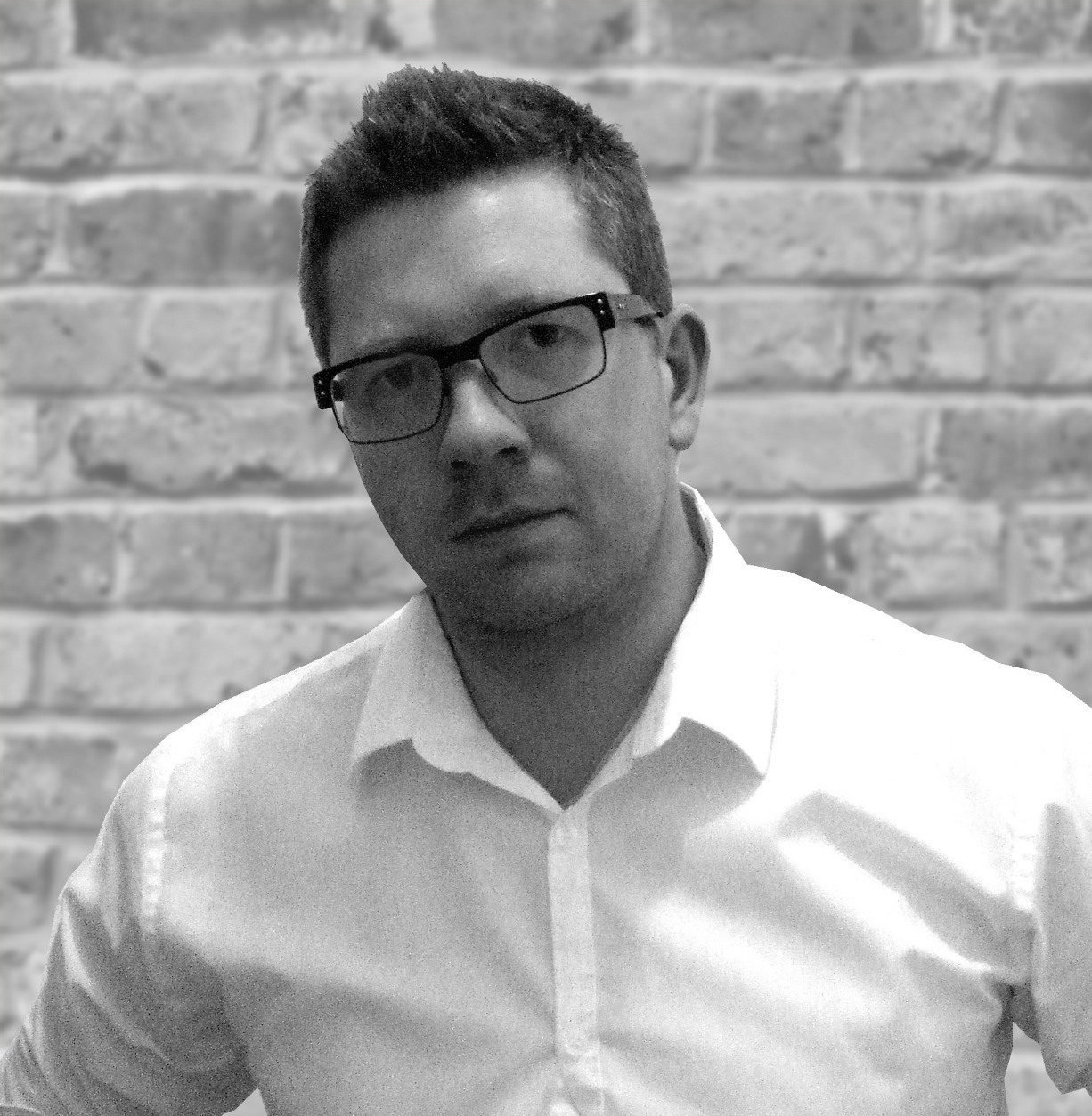 Simon Smith