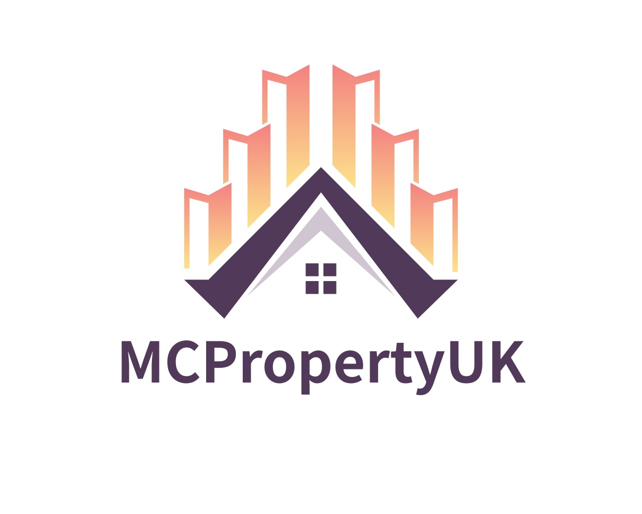 MC Property UK 