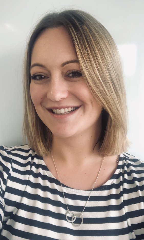 Stacey  Willetts