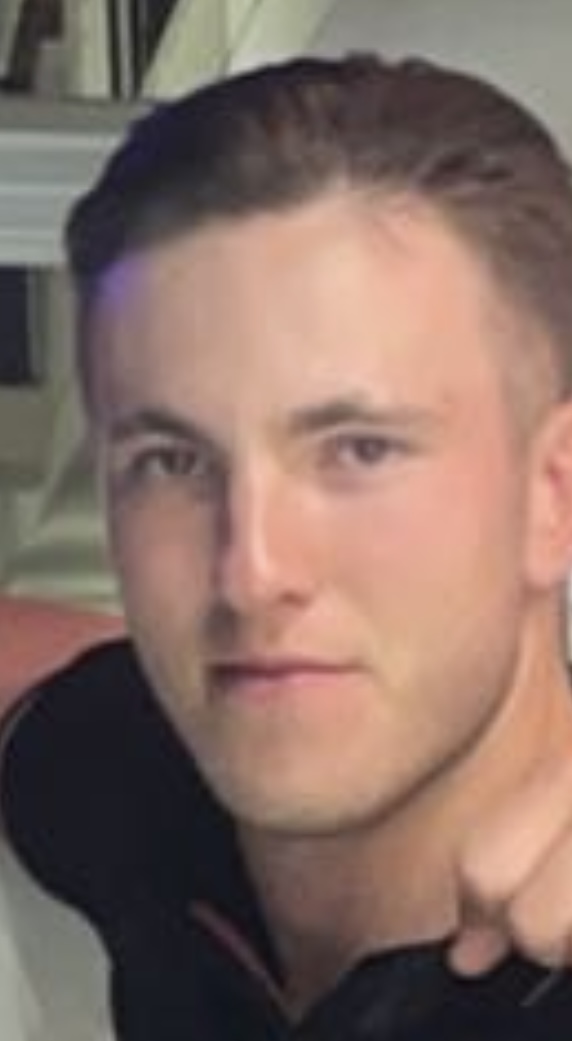 Nathan Johnson