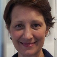 Deborah Mahs