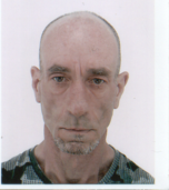Philip Caton