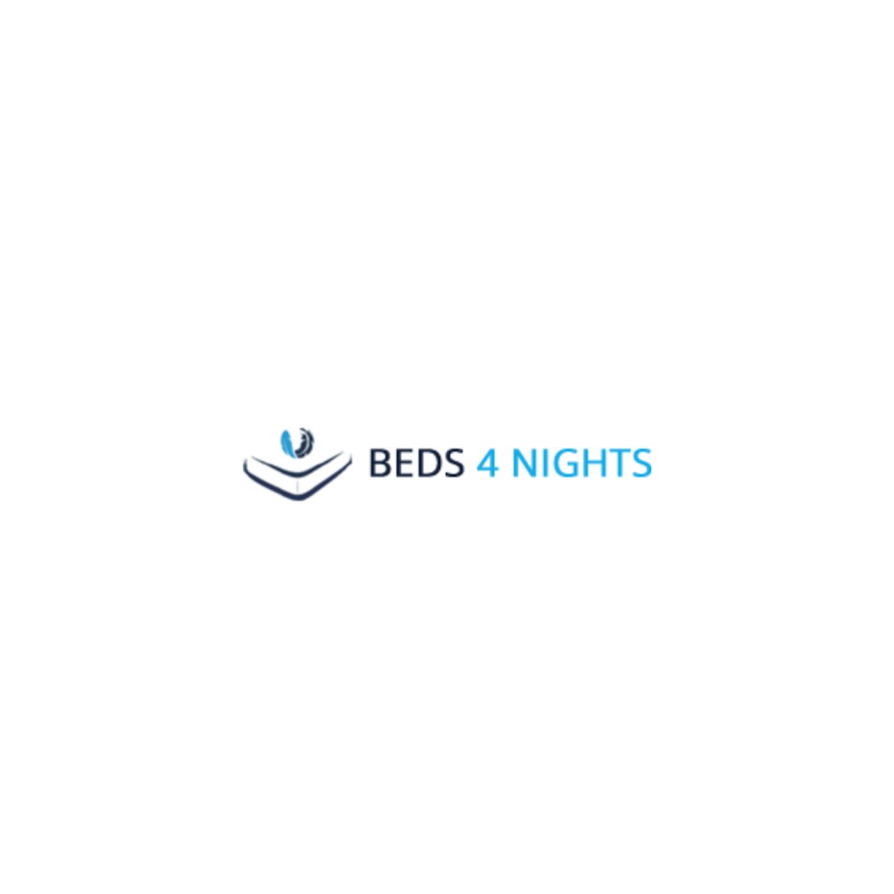 Beds4 Nights