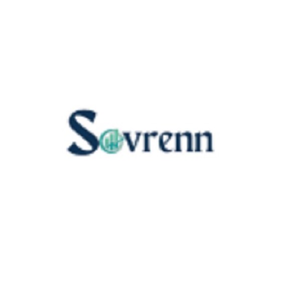 Sovrenn Financial Technologies