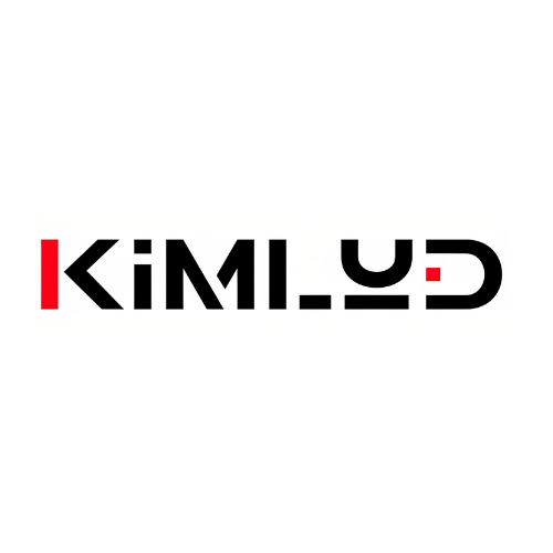 Kim Lud