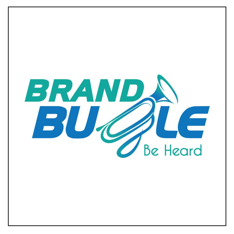 Brand Bugle