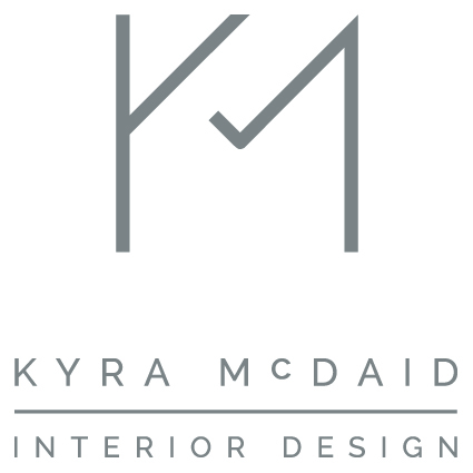 Kyra Mcdaid