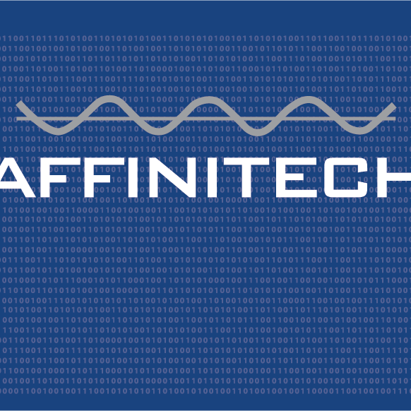 Affinitech Store