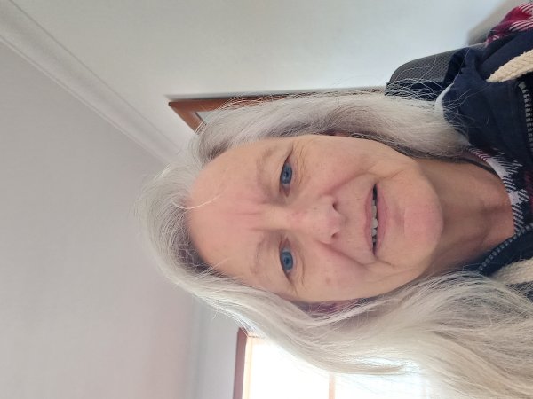 Diane Lawton