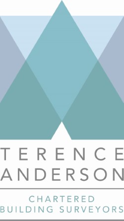 Paul Anderson