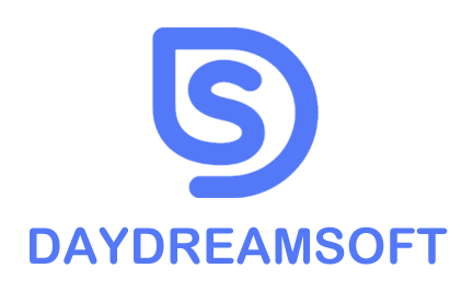 Daydreamsoft Developer