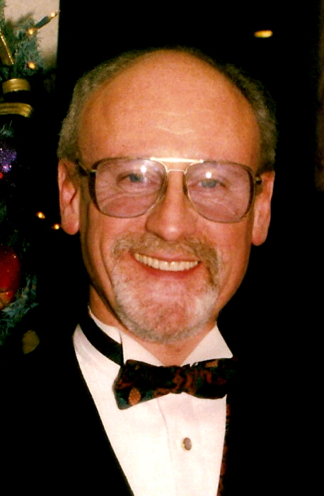 Martin Engleman