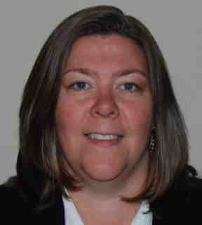 Joanne Lowe