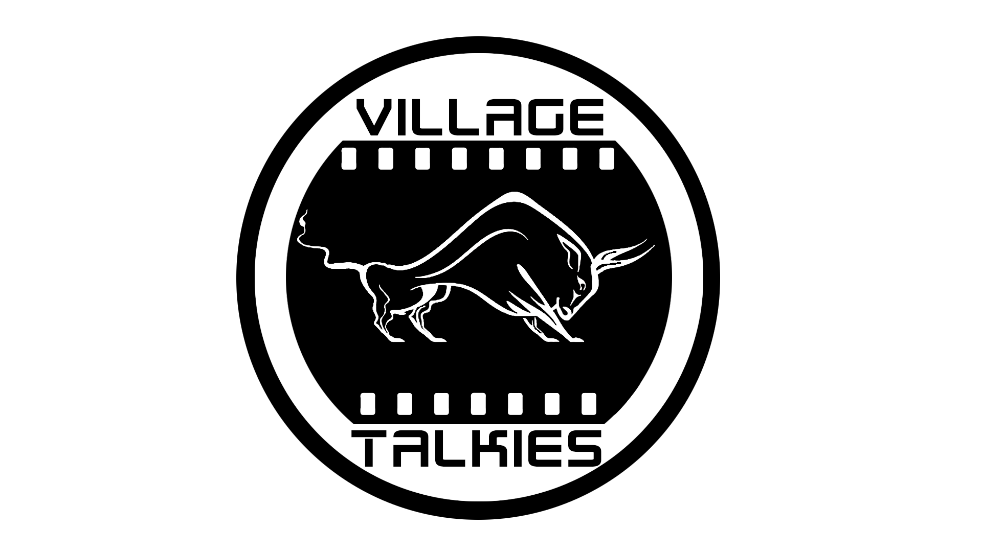 village talkies