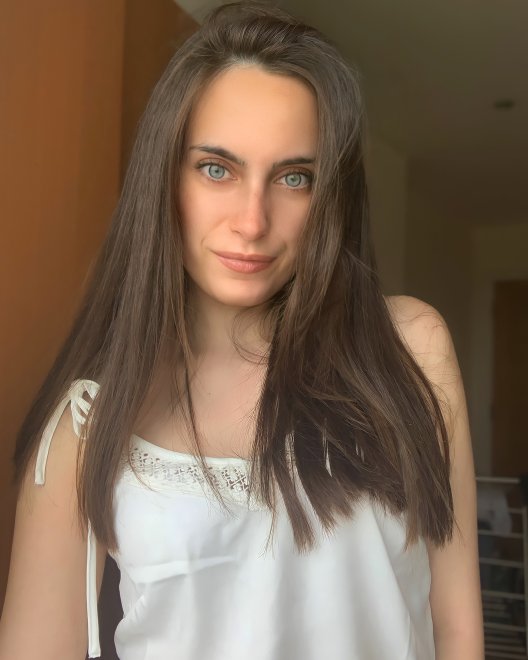Annely Kaard