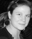 Anna Soluba