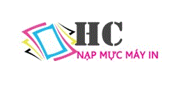 May In Nap Muc