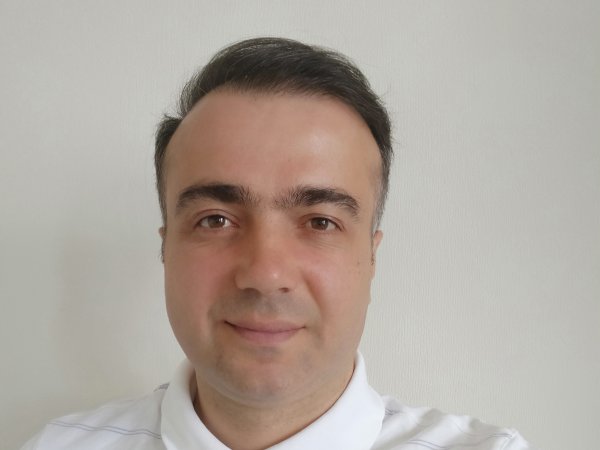 Vazha Asatiani