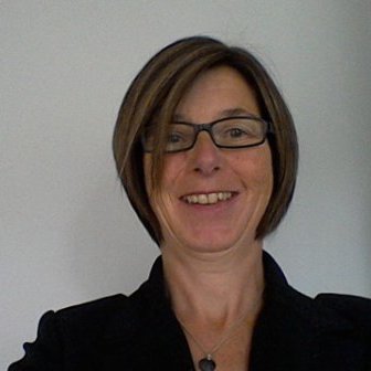 Emma Briggs