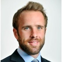 Jack Miles