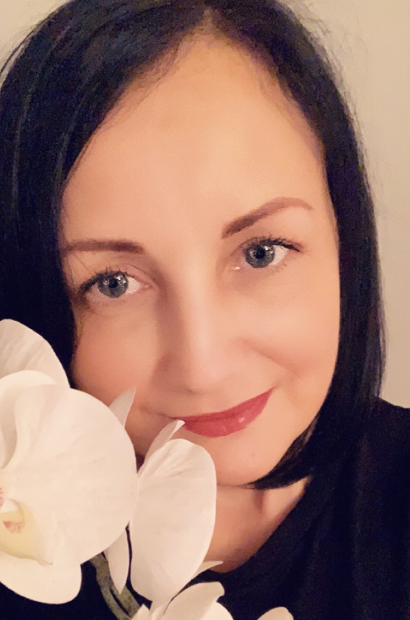 Ewa Zeller