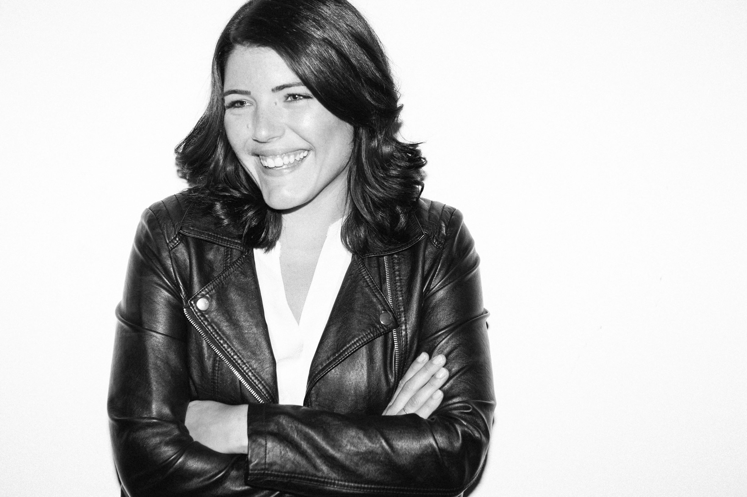 Heather Sabonjian