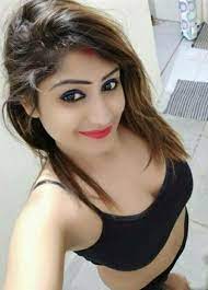 Callgirl Dehradun