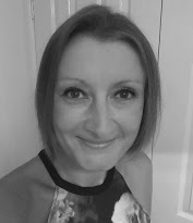 Annette Sherrard