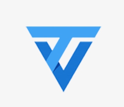 Thrive Verge