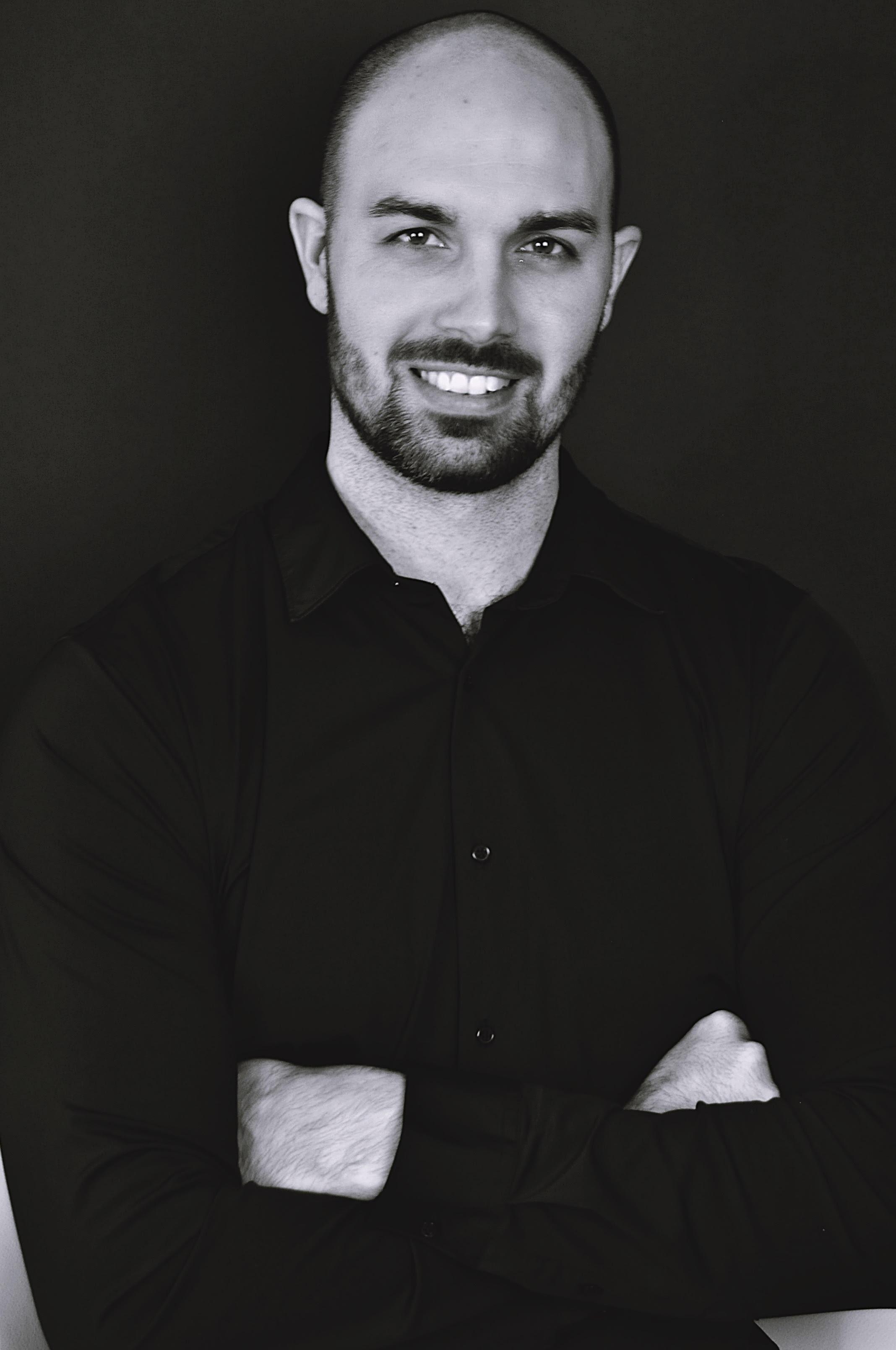Nathan French