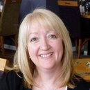 Debbie Hunt