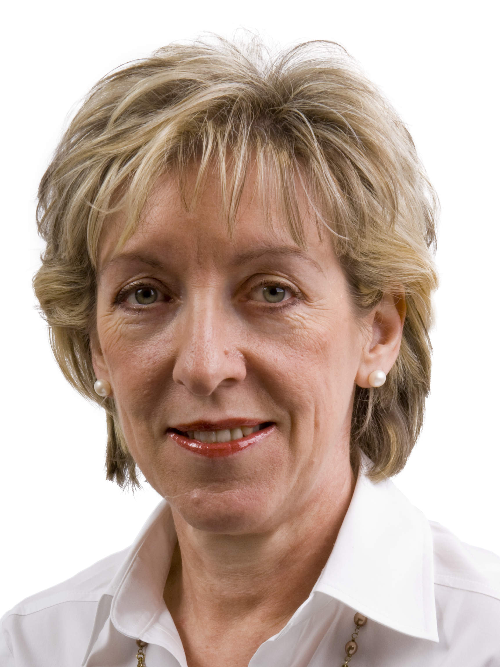 Jan Emerton