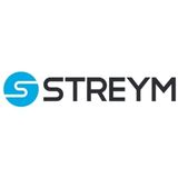 Streym IT solutions