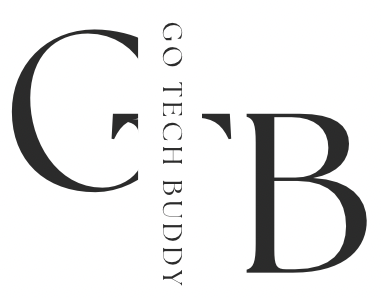 Getweb Designs