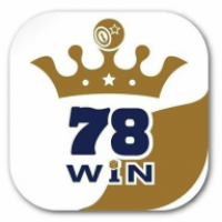 78wind Nhacai