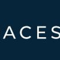 Spaces By Design
