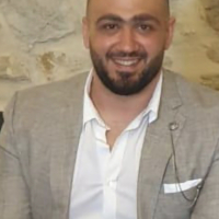 Chadi Azzam