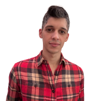 Alan Rodriguez - Web Designer &amp;amp; Developer | the US