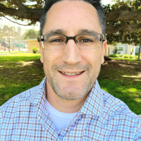 Raul Vasquez