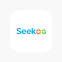 Seekog education - Technology &amp;amp; Software 