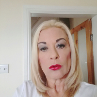 Barbara Davies