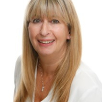 Cheryl Levy