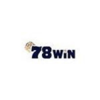 Com 78win